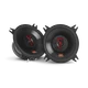 JBL Stage3427FAM, Stage 3 Series 4" 2-Way Speakers