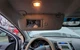 Hyundai Veracruz 2007-2012 Sun Visor 852103J8006T 3454