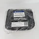 Hyundai First Aid Kit J0F73 AU000 20 SEALED BRAND NEW OEM GENUINE PARTS