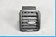 M139 MASERATI 03-12 QUATTROPORTE FRONT RIGHT OR LEFT SIDE DASH AIR VENT