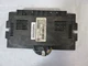 ✅ 06-15 BMW e89 z4 e9x Footwell Body Control Module LEAR LED AHL FRM3R PL2 OEM