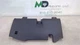 2018-2022 DODGE RAM 1500  DASHBOARD LOWER BOTTOM TRIM PANEL 2516710TX7