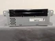 OEM 2013 FORD Explorer AM/FM CD ACM TUNER 2013 DB5T-19C107-ED