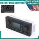 OEM 599-009 Heater Climate Control AC Module Panel For Chevy GMC Hummer Tahoe