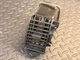 2007-2022 Toyota Tundra Sequoia RIGHT Dash Vent Louver Assembly 55680-0C030