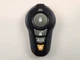 VIPER KEY LESS ENTRY REMOTE START FOB AUTO LED-BLUE KEYFOB CAR 433MHz 4-BUTTON