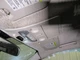 Used Front Upper Center Console fits: 2020 Ford Ecosport roof w/sunroof Front Up