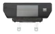 2013-2015 Acura RDX OEM Radio Information Display Screen Module 39710-TX4-A020-M