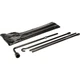 926-815 Dorman Spare Tire Tool Kit for Toyota Tundra 2007-2018