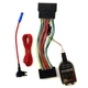 Add An Amp Amplifier Adapter Interface For Ford Explorer F150 F250 70-5524 Add An Amp Amplifier Adapter Interface For Ford Explorer F150 F250 70-5524
