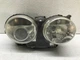 2004-2009 JAGUAR XJ8 XJR XJ RIGHT PASSENGER HEADLIGHT XENON HID LAMP OEM 04-09