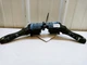 Column Switch Sedan Assembly Fits 09-13 INFINITI G37 41059