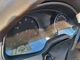 Q7 AUDI   2018 Speedometer 2948606