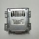 2009 - 2013 Infiniti G37 Coupe BOSE Radio Audio Amplifier   OEM  28060 JL02A
