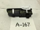 2012 CHRYSLER TOWN COUNTRY FRONT RIGHT DOOR POWER WINDOW&LOCK SWITCH PANEL OEM+ 2012 CHRYSLER TOWN COUNTRY FRONT RIGHT DOOR POWER WINDOW&LOCK SWITCH PANEL OEM+