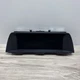 11-16 BMW F10 5 Series Central Navigation Media Display Screen 10,25" CID OEM✅