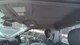 Seat Belt Front Bench 40/20/40 Passenger Fits 18-20 FORD F150 PICKUP 1992261
