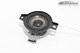 2015-2020 CHEVROLET SUBURBAN DASH DASHBOARD RIGHT PASSENGER AUDIO SPEAKER OEM