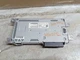 Audio Equipment Radio Amplifier Trunk Mounted Fits 18-21 AUDI Q5 254184