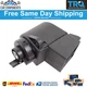 Ignition Switch for Sunfire Skylark Cavalier Achieva Grand Am