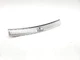 11-18 Porsche Cayenne 92A 958 Rear Trunk Scuff Plate Sill Luggage Trim Cover