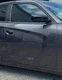 2015-2023 Dodge Charger RH Right Passenger Front Door OEM