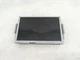 2015-2016 Ford Explorer Information Display Screen R2PFC