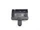Volkswagen ID.4 Door Control Module 1EA 959 593 B
