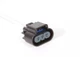 ACDelco Multi-Purpose Wiring Connector PT2510