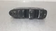 20 2020 INFINITI QX60 FRONT LEFT DRIVER MASTER WINDOW SWITCH 254013JP1A