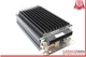 05-08 Mercedes R230 SL500 SL55 AMG Bose Audio Amplifier Amp Control Module Unit