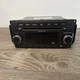 07-14 Chrysler Dodge Jeep AM FM Radio CD Player Aux RES OEM P05091113AC