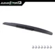 Upper Dash Panel Grille Cover #23224733 Fit For 2007-2013 Chevrolet GMC Cadillac