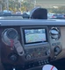 For 2008-2016 Ford F-250 F-350 Super Duty 2+64G Apple Carplay Car Stereo Radio