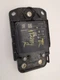 17-20 NISSAN PATHFINDER RH Passenger Camera Projector Radar Unit 284K06KA3A