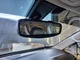 Used Front Center Interior Rear View Mirror fits: 2017 Chrysler Pacifica w/o aut Used Front Center Interior Rear View Mirror fits: 2017 Chrysler Pacifica w/o aut