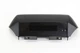 2018 - 2024 SUBARU CROSSTREK DASH INFORMATION DISPLAY SCREEN 85261-FL021 OEM
