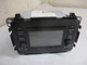 19 20 21 22 Honda HR-V Single Disc CD Player Radio Stereo OEM LKQ