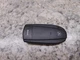 05-09 MERCEDES Bluetooth Puck MHI BT Module Cradle Adapter B6 787 6131
