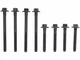 For 1997-2002 Ford E250 Econoline Head Bolt Set Mahle 11712VD 1998 1999 2000