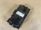 20072013 BMW 328i 335i E90 Footwell Light Control Module LCM 6135 682706 G2U