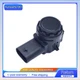 For 2021-2024 Volkswagen ID.4 PARKIN ASSIST SENSOR 5WA-919-275-905