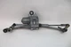 Used Windshield Wiper Motor fits: 2017 Alfa romeo Giulia includes linkage Grade