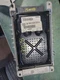 A4 AUDI   2004 Audio Equipment Radio 345233