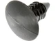 For 2001-2003 Oldsmobile Aurora Dash Panel Insulator Clip Lower Dorman 16398WSVV