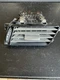 2010-2013 MERCEDES W212 E350 E550 DASHBOARD DASH AC A/C AIR VENT RIGHT SIDE OEM