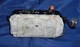 2015-2019 Ford Escape Front Passenger Right Dashboard Airbag Air Bag W/Warranty