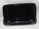 2018 - 2021 Ford EcoSport OEM Information Display Screen 8.0" GN15-18B955-FC