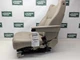 13 14 15 16 17 18 19 20 21 22 Land Rover RANGE ROVER L405 Front Seat