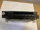 2004-2010 BMW 5 Series M5 M6 Professional Sound Single CD Radio Black 9176828-01